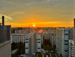 Parc Vera (D19), Condominium #583250731